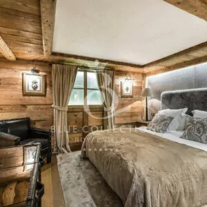 Courchevel_1850_Luxury_Ski_Chalets_FCR-46-(13)