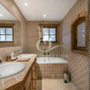 Courchevel_1850_Luxury_Ski_Chalets_FCR-46-(14)