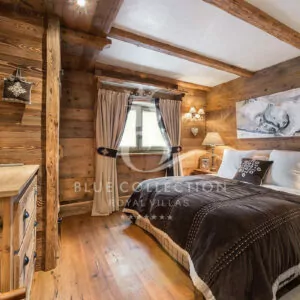Courchevel_1850_Luxury_Ski_Chalets_FCR-46-(15)