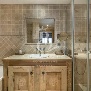 Courchevel_1850_Luxury_Ski_Chalets_FCR-46-(16)