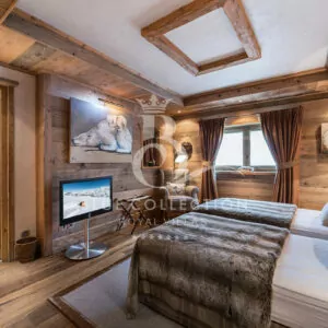 Courchevel_1850_Luxury_Ski_Chalets_FCR-46-(17)
