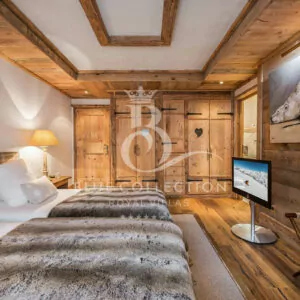Courchevel_1850_Luxury_Ski_Chalets_FCR-46-(18)