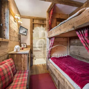 Courchevel_1850_Luxury_Ski_Chalets_FCR-46-(19)