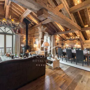Courchevel_1850_Luxury_Ski_Chalets_FCR-46-(2)
