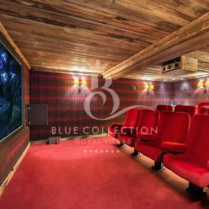 Courchevel_1850_Luxury_Ski_Chalets_FCR-46-(20)