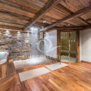 Courchevel_1850_Luxury_Ski_Chalets_FCR-46-(21)
