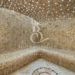 Courchevel_1850_Luxury_Ski_Chalets_FCR-46-(22)