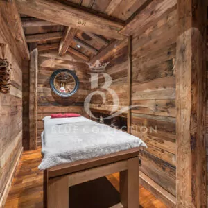 Courchevel_1850_Luxury_Ski_Chalets_FCR-46-(23)