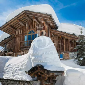 Courchevel_1850_Luxury_Ski_Chalets_FCR-46-(25)