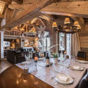 Courchevel_1850_Luxury_Ski_Chalets_FCR-46-(3)