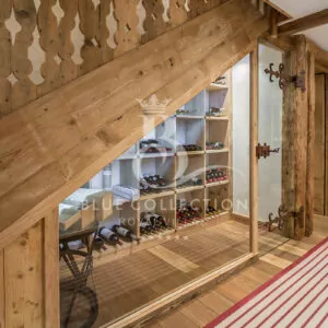 Courchevel_1850_Luxury_Ski_Chalets_FCR-46-(5)