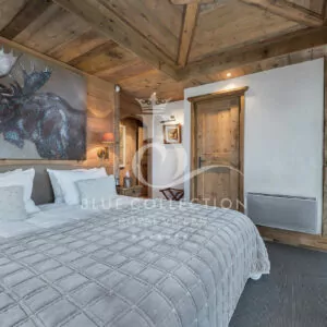 Courchevel_1850_Luxury_Ski_Chalets_FCR-46-(6)