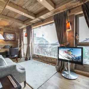 Courchevel_1850_Luxury_Ski_Chalets_FCR-46-(7)
