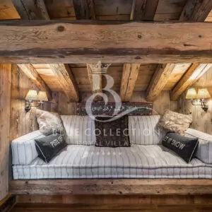 Courchevel_1850_Luxury_Ski_Chalets_FCR-46-(8)