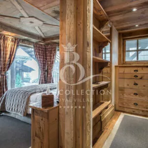 Courchevel_1850_Luxury_Ski_Chalets_FCR-46-(9)