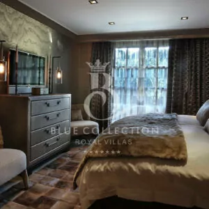 Courchevel_1850_Luxury_Ski_Chalets_FCR-47-(10)