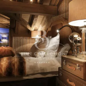 Courchevel_1850_Luxury_Ski_Chalets_FCR-47-(11)