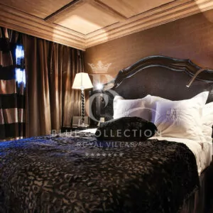 Courchevel_1850_Luxury_Ski_Chalets_FCR-47-(12)