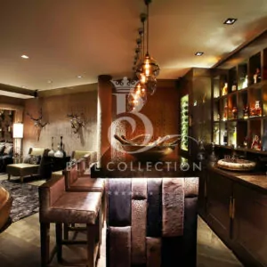 Courchevel_1850_Luxury_Ski_Chalets_FCR-47-(13)