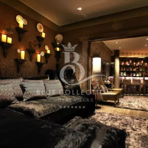 Courchevel_1850_Luxury_Ski_Chalets_FCR-47-(14)