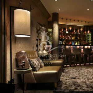 Courchevel_1850_Luxury_Ski_Chalets_FCR-47-(15)