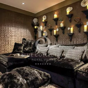 Courchevel_1850_Luxury_Ski_Chalets_FCR-47-(16)