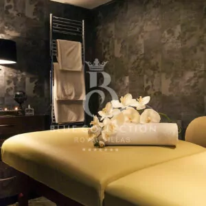 Courchevel_1850_Luxury_Ski_Chalets_FCR-47-(17)