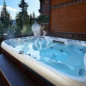 Courchevel_1850_Luxury_Ski_Chalets_FCR-47-(19)