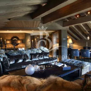 Courchevel_1850_Luxury_Ski_Chalets_FCR-47-(2)