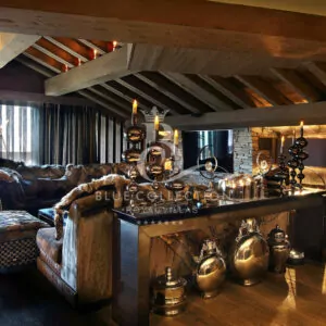 Courchevel_1850_Luxury_Ski_Chalets_FCR-47-(3)