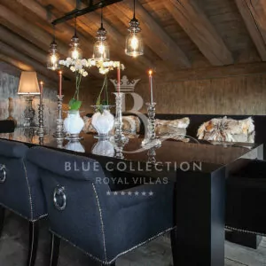 Courchevel_1850_Luxury_Ski_Chalets_FCR-47-(4)