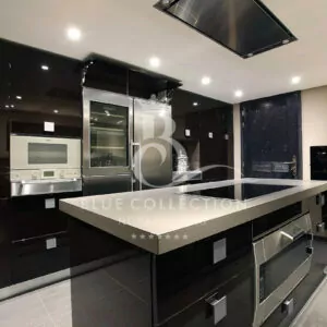 Courchevel_1850_Luxury_Ski_Chalets_FCR-47-(5)