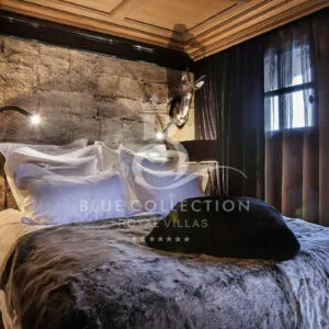 Courchevel_1850_Luxury_Ski_Chalets_FCR-47-(6)