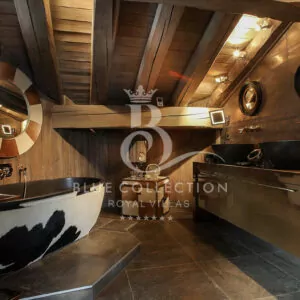Courchevel_1850_Luxury_Ski_Chalets_FCR-47-(7)
