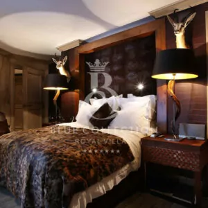 Courchevel_1850_Luxury_Ski_Chalets_FCR-47-(8)
