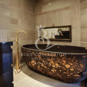Courchevel_1850_Luxury_Ski_Chalets_FCR-47-(9)
