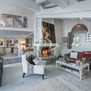 Courchevel_1850_Luxury_Ski_Chalets_FCR-48-(1)