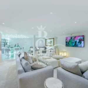Courchevel_1850_Luxury_Ski_Chalets_FCR-48-(10)
