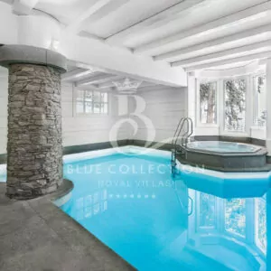 Courchevel_1850_Luxury_Ski_Chalets_FCR-48-(12)
