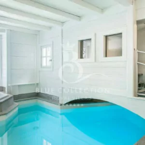 Courchevel_1850_Luxury_Ski_Chalets_FCR-48-(13)