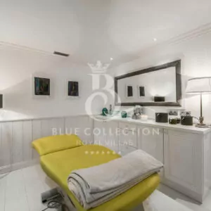 Courchevel_1850_Luxury_Ski_Chalets_FCR-48-(14)
