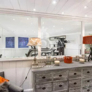 Courchevel_1850_Luxury_Ski_Chalets_FCR-48-(15)