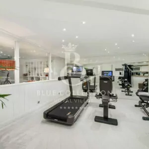 Courchevel_1850_Luxury_Ski_Chalets_FCR-48-(16)