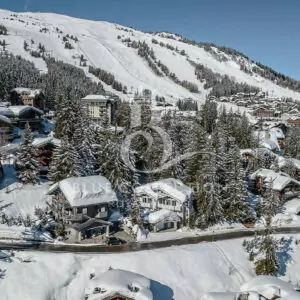 Courchevel_1850_Luxury_Ski_Chalets_FCR-48-(17)