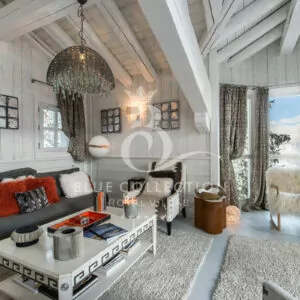 Courchevel_1850_Luxury_Ski_Chalets_FCR-48-(2)