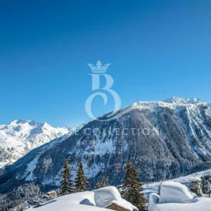 Courchevel_1850_Luxury_Ski_Chalets_FCR-48-(20)