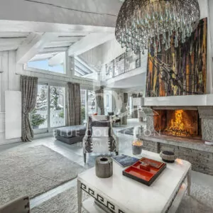Courchevel_1850_Luxury_Ski_Chalets_FCR-48-(3)