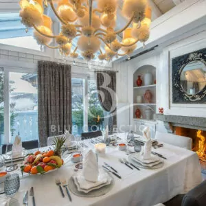 Courchevel_1850_Luxury_Ski_Chalets_FCR-48-(4)