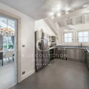 Courchevel_1850_Luxury_Ski_Chalets_FCR-48-(5)