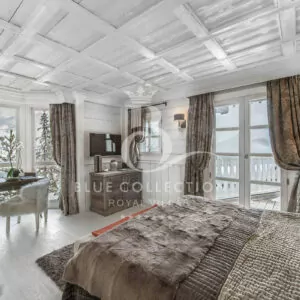 Courchevel_1850_Luxury_Ski_Chalets_FCR-48-(6)